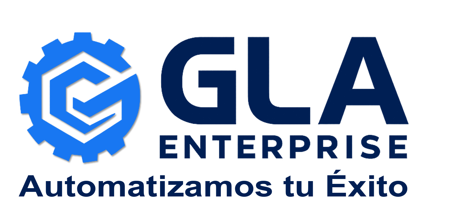 GLA